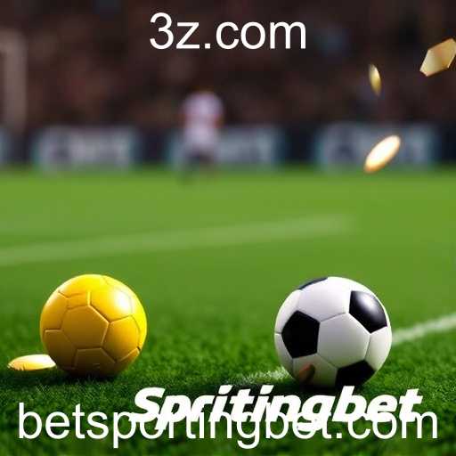 sportingbet