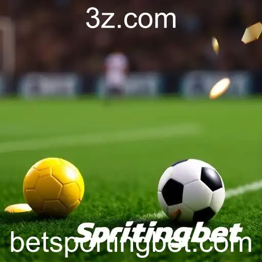 Explorando a Categoria de Promoções em Jogos de Apostas