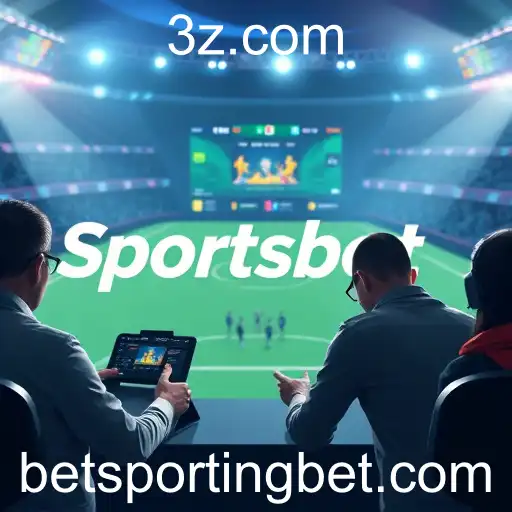 Ascensão das Apostas Online e Impacto no Mercado de Jogos