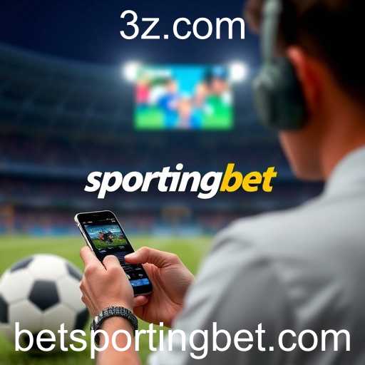 Auge dos Jogos Online e Desafios Legais