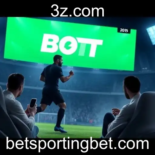 A Ascensão do Sportingbet em 2025