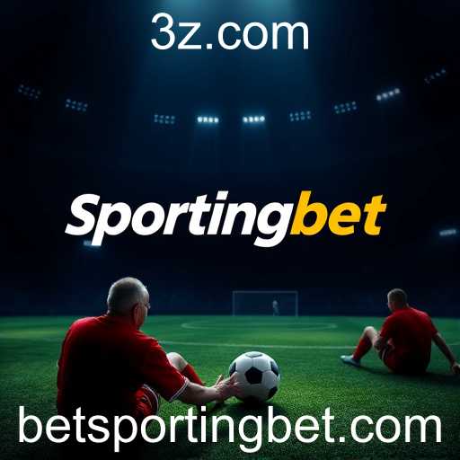 A Ascensão do Mercado de Apostas Online em 2025