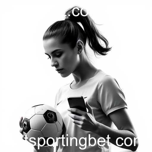 A Ascensão do Mercado de Apostas Online no Brasil