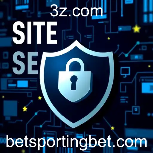 Segurança no Site: Iniciativas do Sportingbet Para Proteger Usuários