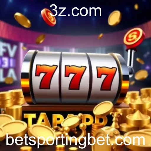 Descubra a Diversão dos Casino Slots na Sportingbet