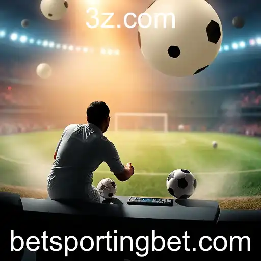 A Ascensão dos Sites de Apostas e o Impacto no Cenário Esportivo Brasileiro