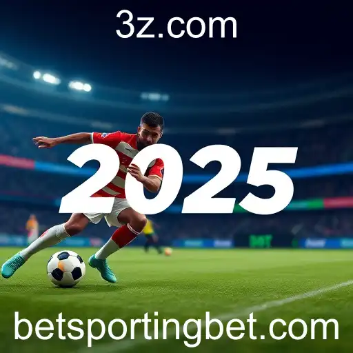 Tendências e Impactos da Sportingbet em 2025