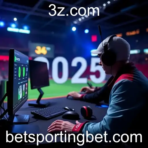 A Evolução e Impacto do Sportingbet no Brasil