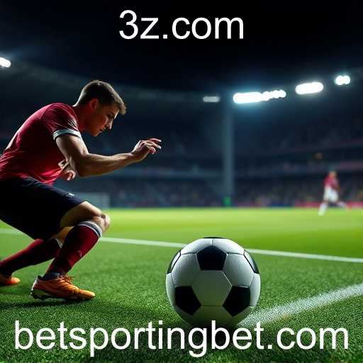 A Nova Era dos Jogos Online e o Crescimento da Sportingbet