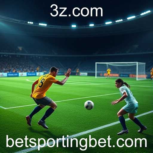 A Evolução do Mercado de Apostas Online em 2025