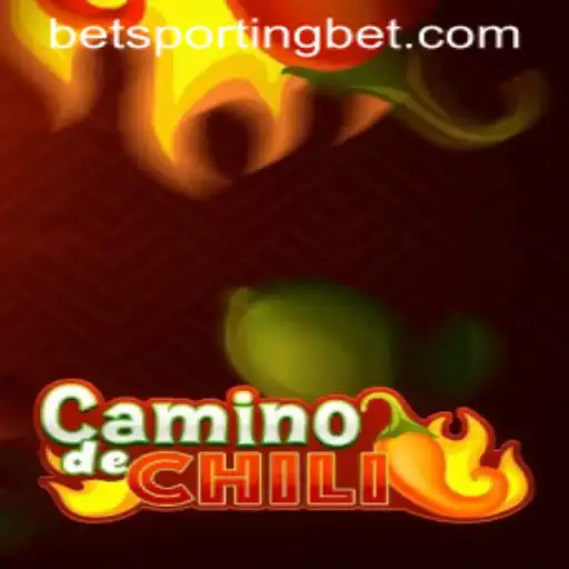 CaminodeChili: A Thrilling Sports Adventure with Sportingbet
