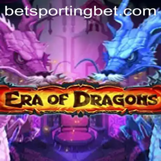 EraOfDragons and Sportingbet: A New Era of Gaming Excitement