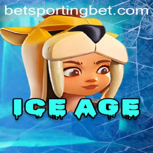 Unveiling the Thrills of IceAge: The Ultimate Gaming Experience with Sportingbet