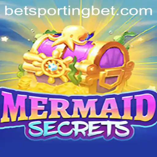 Dive into the Exciting World of MermaidSecrets: A Fusion of Fantasy and Sportsmanship