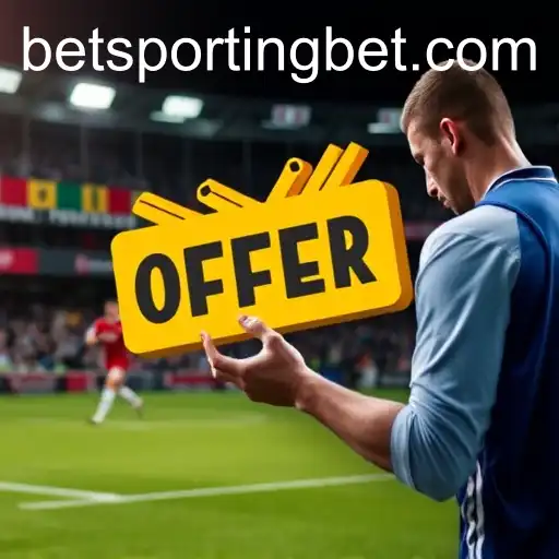 Exclusive Offers in the World of Sportingbet: A Comprehensive Guide