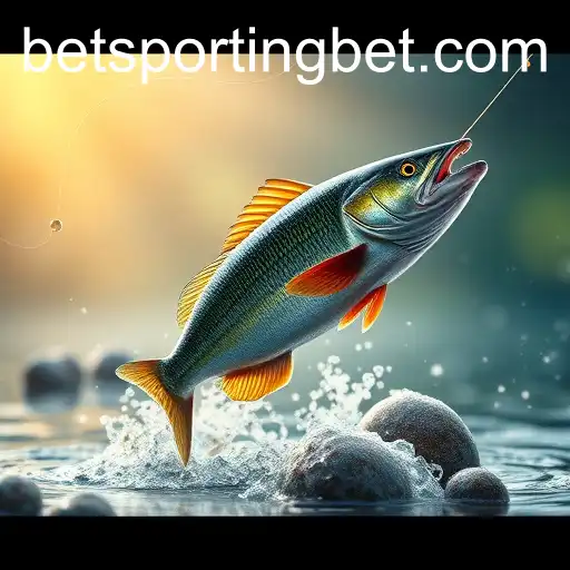 Exploring the World of Online Fishing and Sportingbet: An In-Depth Journey