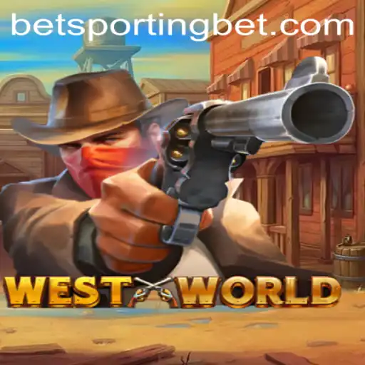 Exploring WestWorld: The Innovative Game Blending Adventure and Strategy