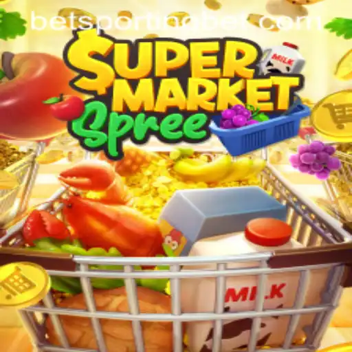 Exploring SupermarketSpree: A Unique Gaming Experience with Sportingbet