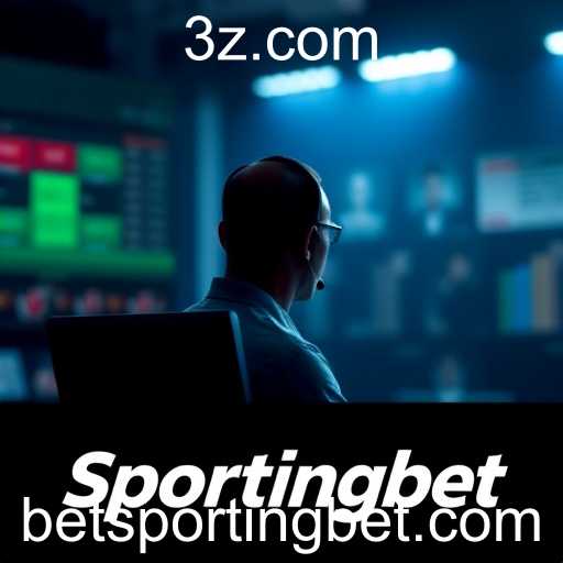sportingbet