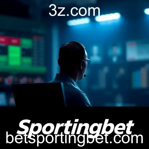 A Importância do Suporte ao Cliente na Sportingbet