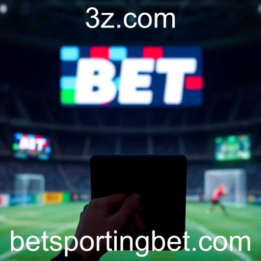 Tendências de Apostas Online em 2025