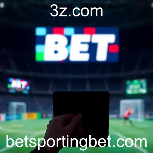 Tendências de Apostas Online em 2025