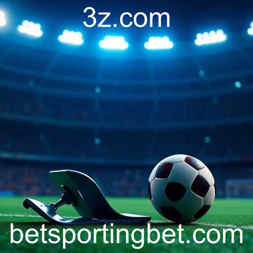 Tendências e Perspectivas do Mercado: Sportingbet em Foco