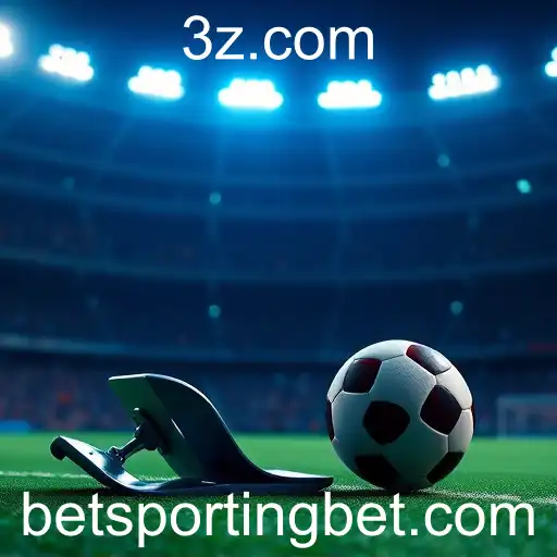 Tendências e Perspectivas do Mercado: Sportingbet em Foco