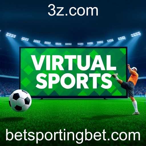sportingbet